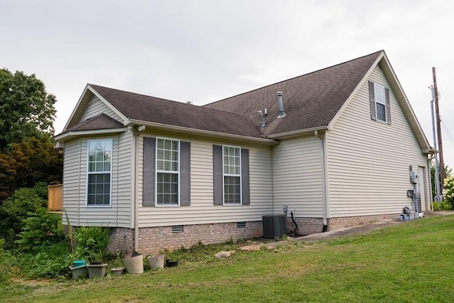 1374 Village Ct, Cookeville, TN 38506 - photo 29