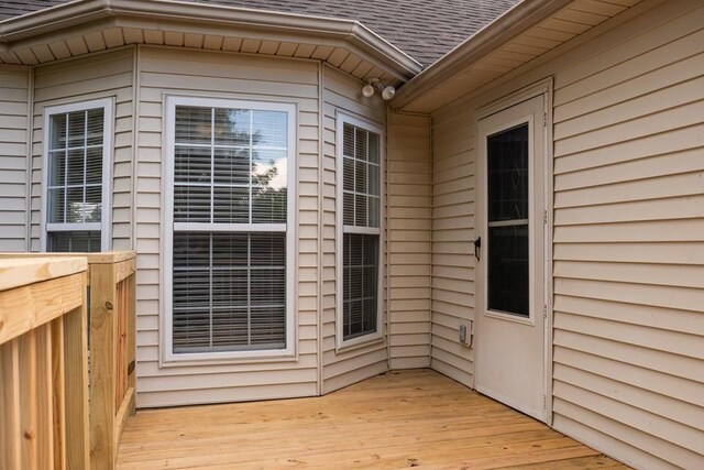 1374 Village Ct, Cookeville, TN 38506 - photo 11