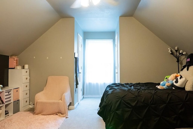 1374 Village Ct, Cookeville, TN 38506 - photo 23
