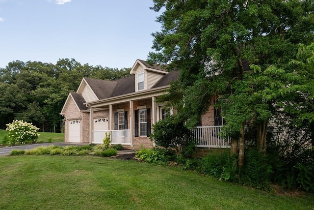 1374 Village Ct, Cookeville, TN 38506 - photo 27