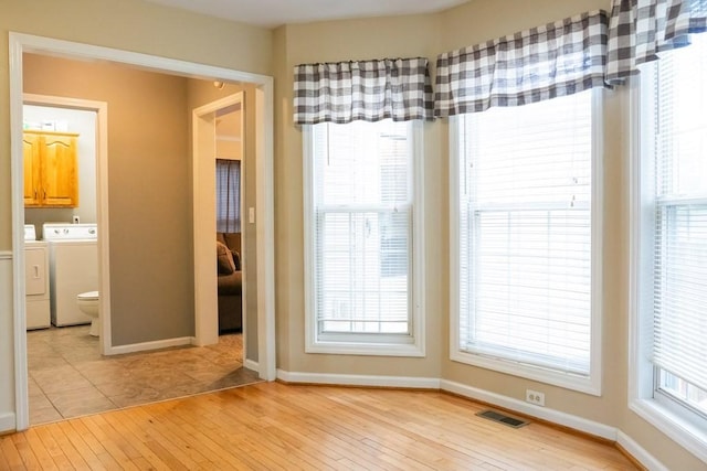 1374 Village Ct, Cookeville, TN 38506 - photo 10