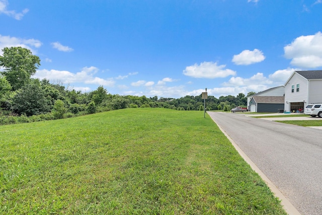 661 Taylor Bend Rd, Columbia, TN 38401 - photo 33