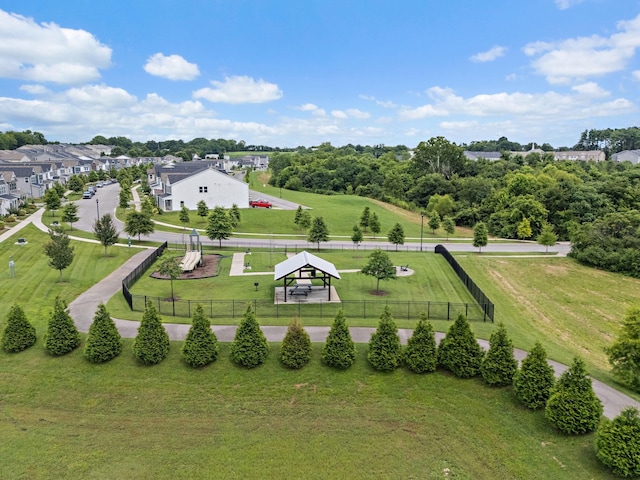 661 Taylor Bend Rd, Columbia, TN 38401 - photo 37