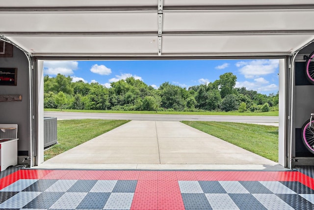 661 Taylor Bend Rd, Columbia, TN 38401 - photo 31