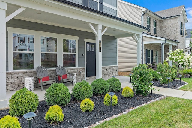 661 Taylor Bend Rd, Columbia, TN 38401 - photo 5