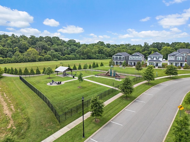 661 Taylor Bend Rd, Columbia, TN 38401 - photo 36