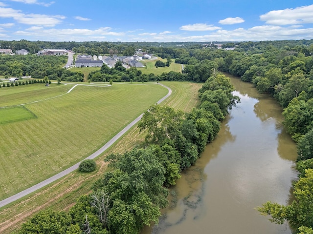 661 Taylor Bend Rd, Columbia, TN 38401 - photo 42