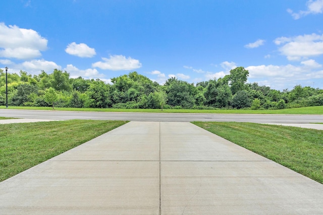 661 Taylor Bend Rd, Columbia, TN 38401 - photo 32