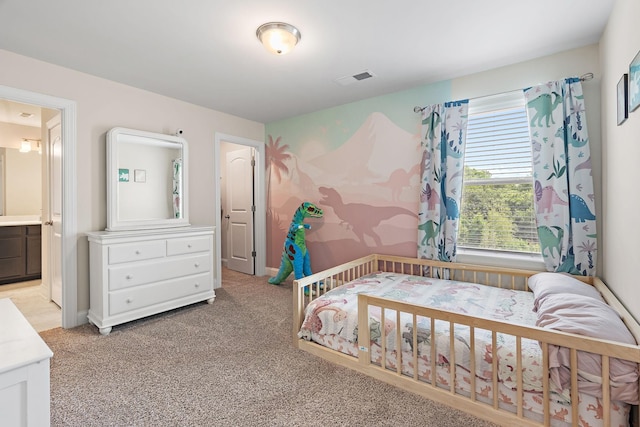 661 Taylor Bend Rd, Columbia, TN 38401 - photo 22
