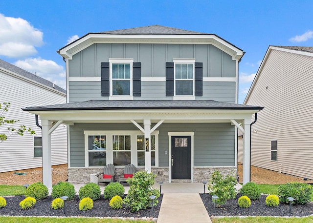 661 Taylor Bend Rd, Columbia, TN 38401 - photo 1