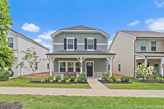 661 Taylor Bend Rd, Columbia, TN 38401 - photo 2
