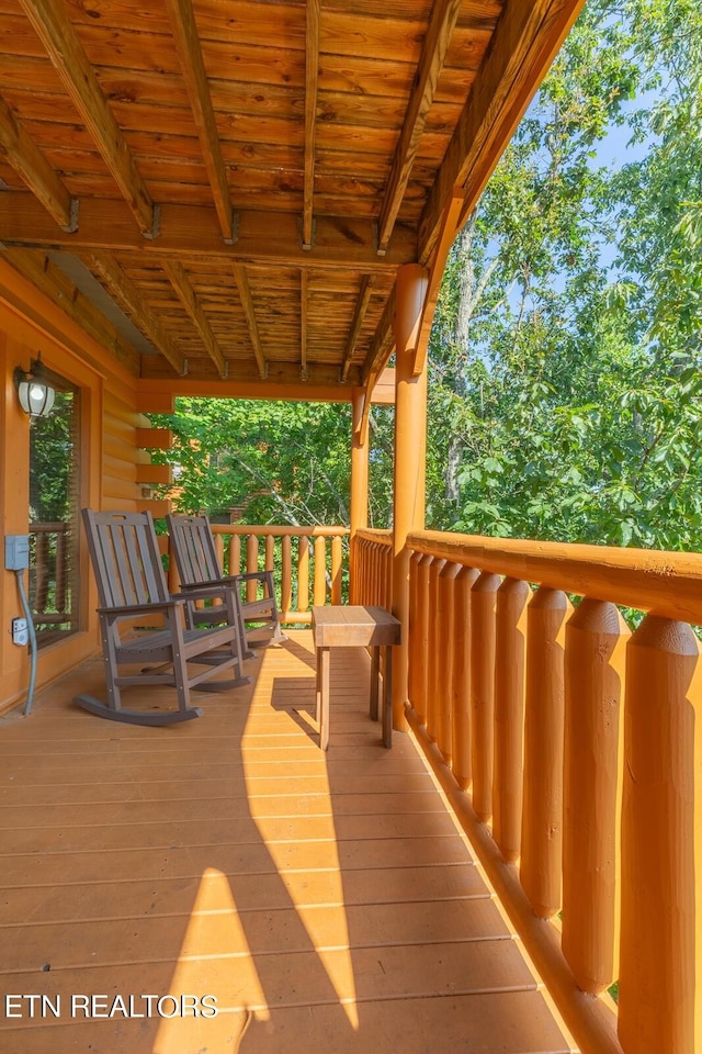 1006 Cricket Wood Way, Sevierville, TN 37862 - photo 13