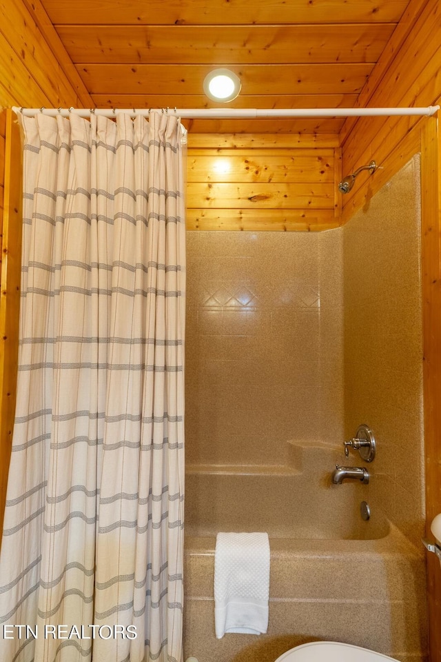 1006 Cricket Wood Way, Sevierville, TN 37862 - photo 11