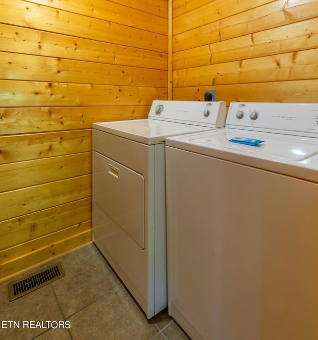 1006 Cricket Wood Way, Sevierville, TN 37862 - photo 43