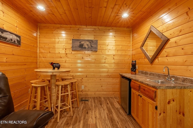 1006 Cricket Wood Way, Sevierville, TN 37862 - photo 51