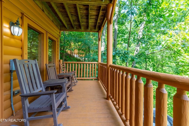 1006 Cricket Wood Way, Sevierville, TN 37862 - photo 55