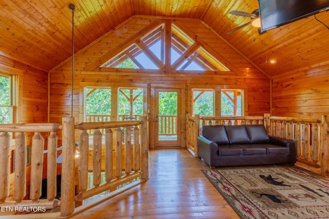 1006 Cricket Wood Way, Sevierville, TN 37862 - photo 29