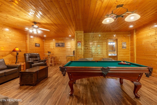 1006 Cricket Wood Way, Sevierville, TN 37862 - photo 50