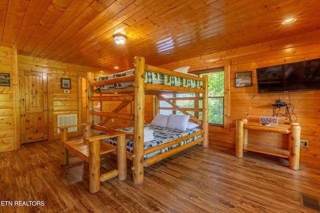 1006 Cricket Wood Way, Sevierville, TN 37862 - photo 35