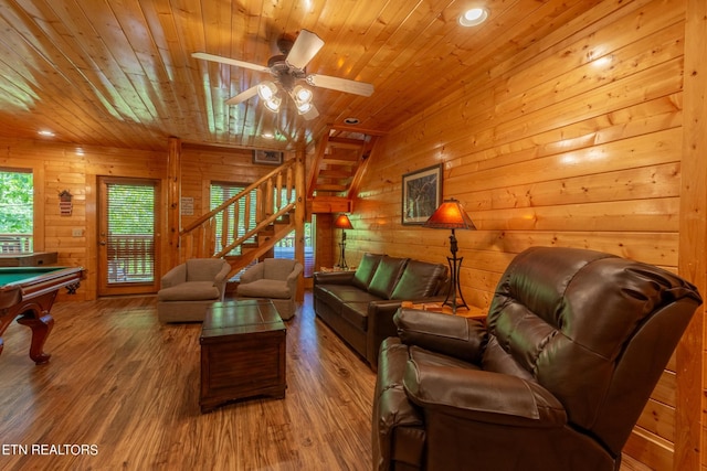 1006 Cricket Wood Way, Sevierville, TN 37862 - photo 46