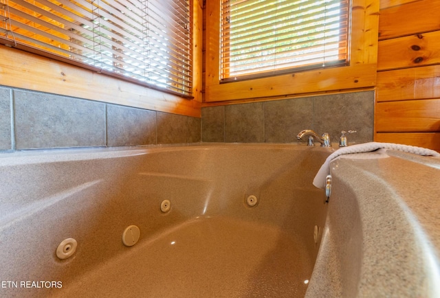 1006 Cricket Wood Way, Sevierville, TN 37862 - photo 28