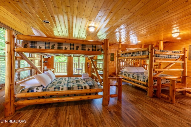 1006 Cricket Wood Way, Sevierville, TN 37862 - photo 36
