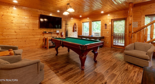 1006 Cricket Wood Way, Sevierville, TN 37862 - photo 47