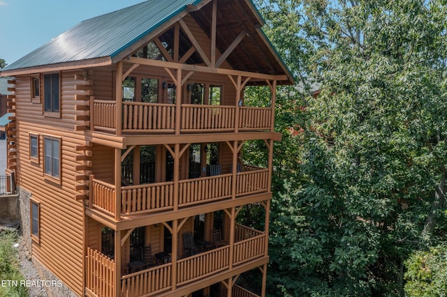 1006 Cricket Wood Way, Sevierville, TN 37862 - photo 60