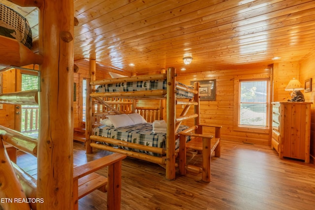 1006 Cricket Wood Way, Sevierville, TN 37862 - photo 39