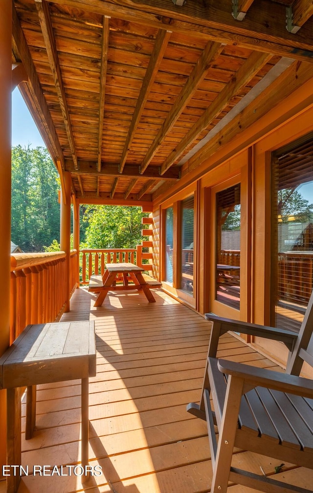 1006 Cricket Wood Way, Sevierville, TN 37862 - photo 15