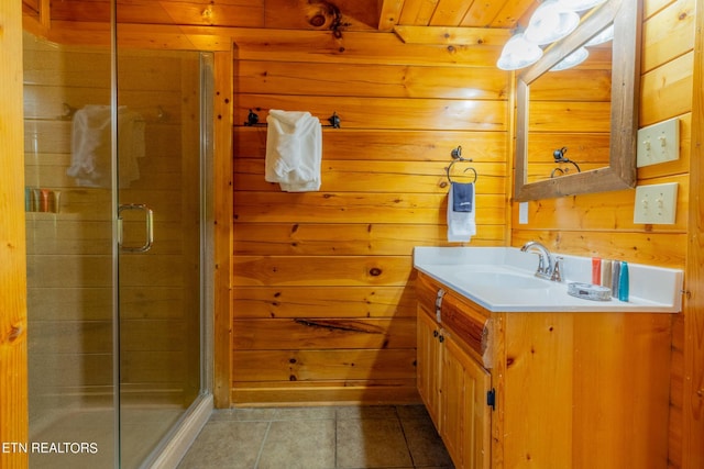 1006 Cricket Wood Way, Sevierville, TN 37862 - photo 26