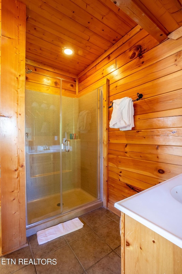 1006 Cricket Wood Way, Sevierville, TN 37862 - photo 24