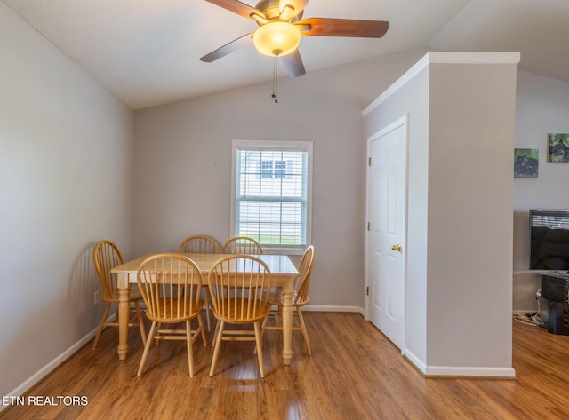1605 Country Meadows Dr, Sevierville, TN 37862 - photo 5