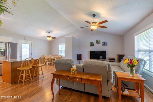 1605 Country Meadows Dr, Sevierville, TN 37862 - photo 2