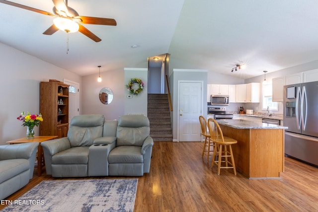 1605 Country Meadows Dr, Sevierville, TN 37862 - photo 7