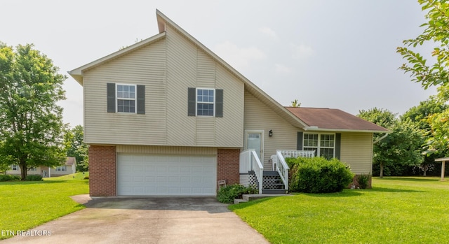 1605 Country Meadows Dr, Sevierville, TN 37862 - photo 18