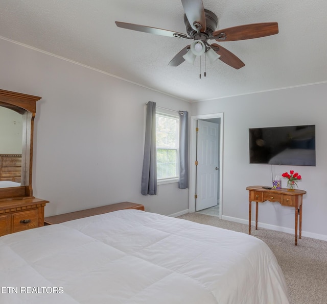 1605 Country Meadows Dr, Sevierville, TN 37862 - photo 8