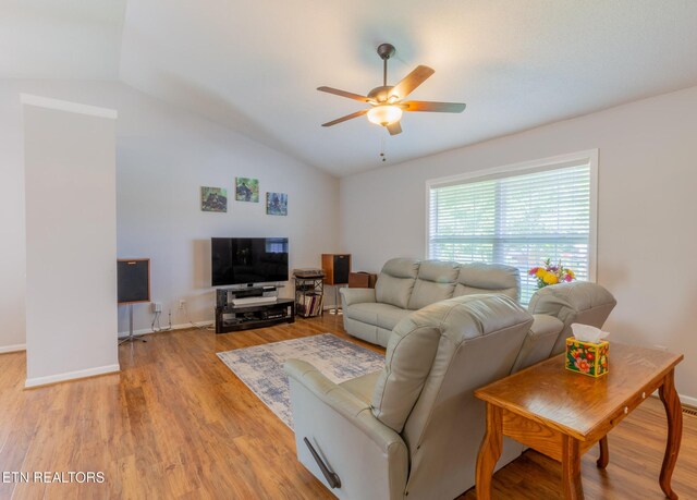 1605 Country Meadows Dr, Sevierville, TN 37862 - photo 6