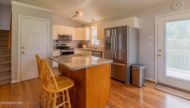 1605 Country Meadows Dr, Sevierville, TN 37862 - photo 3