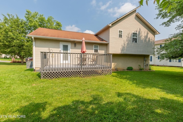 1605 Country Meadows Dr, Sevierville, TN 37862 - photo 19