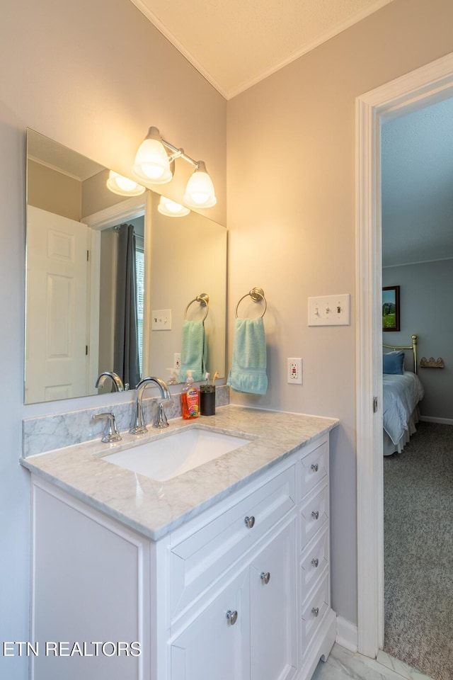 1605 Country Meadows Dr, Sevierville, TN 37862 - photo 11
