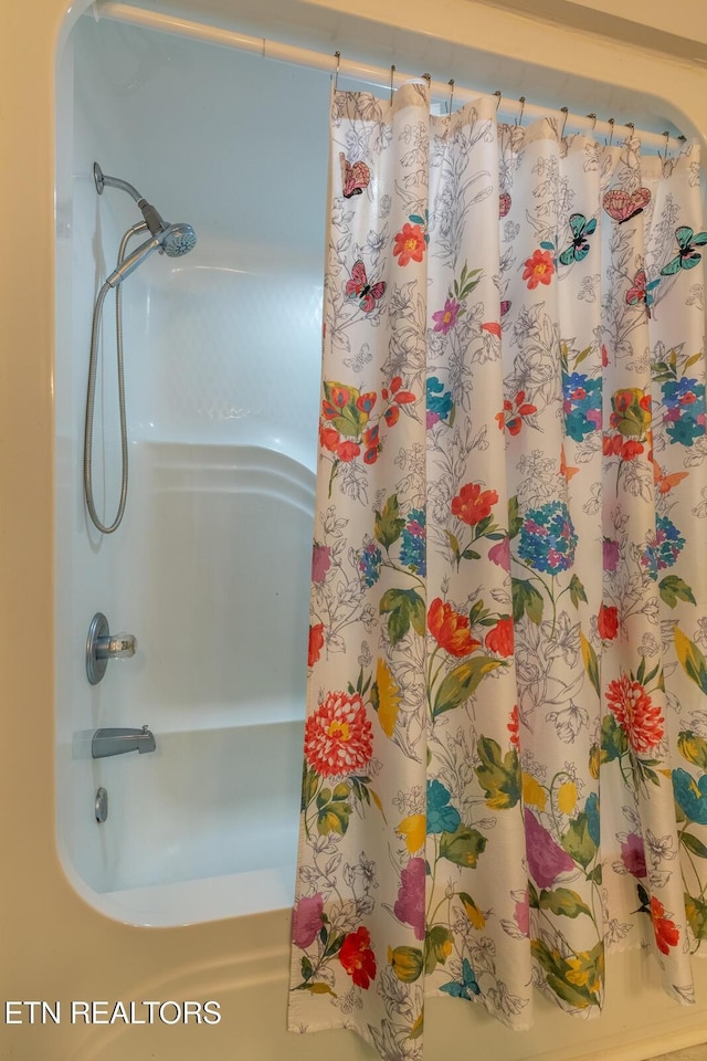 1605 Country Meadows Dr, Sevierville, TN 37862 - photo 14