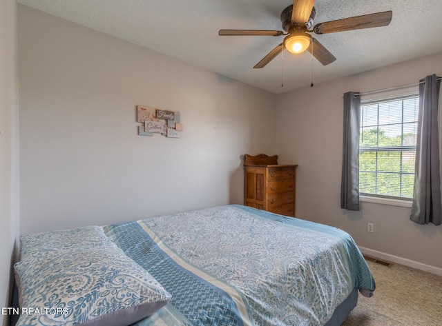 1605 Country Meadows Dr, Sevierville, TN 37862 - photo 12