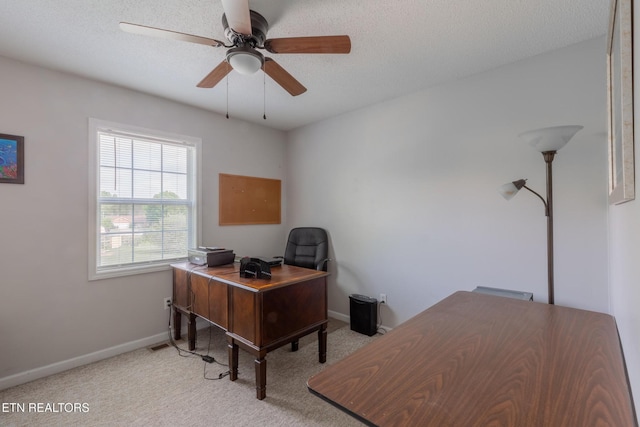 1605 Country Meadows Dr, Sevierville, TN 37862 - photo 15