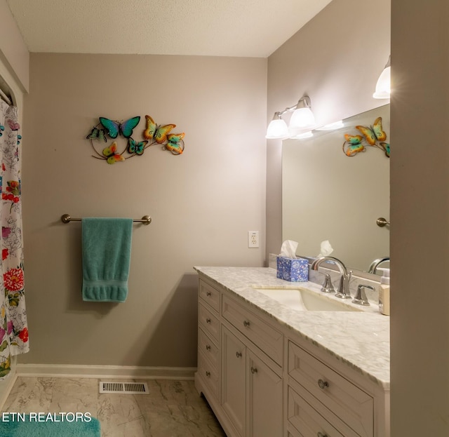 1605 Country Meadows Dr, Sevierville, TN 37862 - photo 13