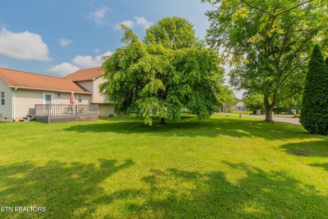 1605 Country Meadows Dr, Sevierville, TN 37862 - photo 20