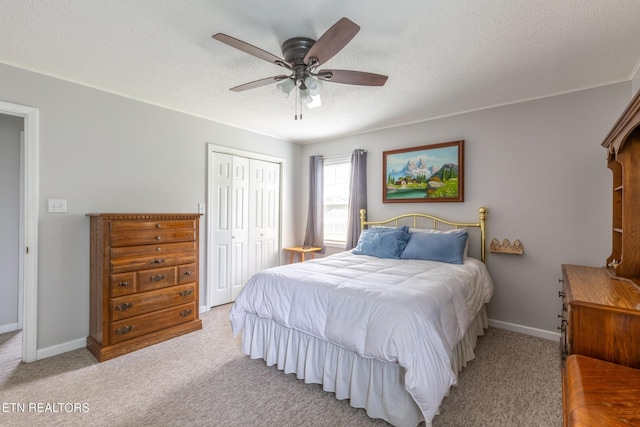 1605 Country Meadows Dr, Sevierville, TN 37862 - photo 9