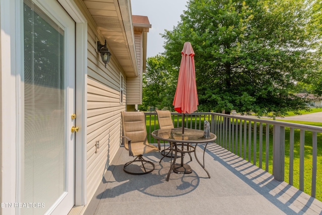1605 Country Meadows Dr, Sevierville, TN 37862 - photo 17
