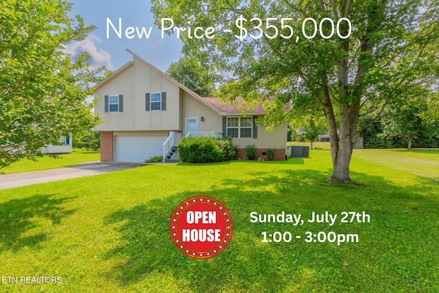 1605 Country Meadows Dr, Sevierville, TN 37862 - photo 1