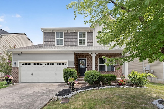 747 Gloucester Ln, Nashville, TN 37221 - photo 1